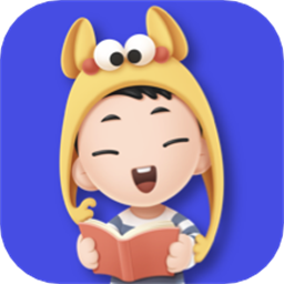 未泱阅读官方版v3.5.0 安卓版