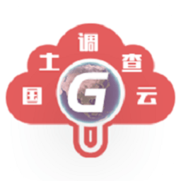 山水云手机版v2.30 安卓版