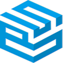 蓝蜘蛛官方版v1.1.10 最新版
