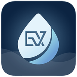 智慧水利云巡河appv1.1.1 安卓版