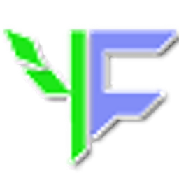 微云验方手机版v2.0.6 安卓版