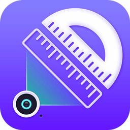 金牌扫描免费版v1.5.6 安卓版