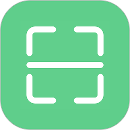 超级扫一扫手机版v2.0.4 安卓版