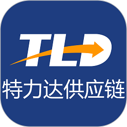 特力达供应链最新版v2.1.2 安卓版