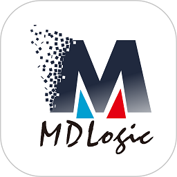mdlogic美达罗捷打印机手机版v2.1.39 安卓版
