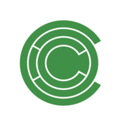 监测云调研版appv5.5.3 安卓版