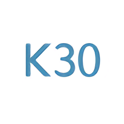 k30呼吸灯工具v1.0 安卓版