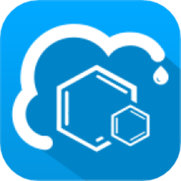 试剂管控软件v6.6.0 安卓版