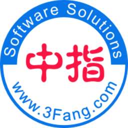 中指云手机版v4.5.0 安卓版
