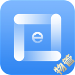 梯互联物管版最新版v6.0 安卓版