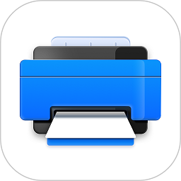手机打印机app免费版v1.0.1 安卓版