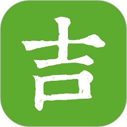 吉农云农业技术培训班软件v1.3.6 安卓版