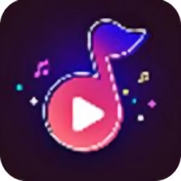 头条军事appv2.9.5 安卓版