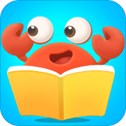 kada故事最新版(KaDa阅读)v8.5.0 官方安卓版