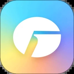 格力空调遥控器手机版(格力+)v5.4.0.49 安卓万能版