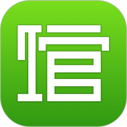 360doc个人图书馆手机客户端v7.3.7 安卓版