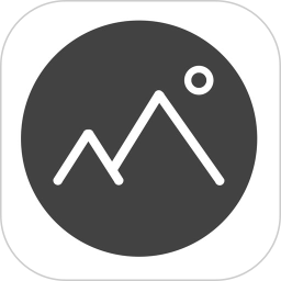 壁纸神器手机版v3.8.0 安卓版