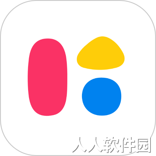 群发无忧最新版v3.98.69 安卓版
