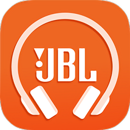 jbl蓝牙耳机软件(JBL Headphones)v5.12.6 安卓版