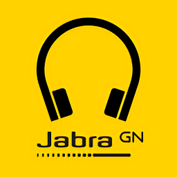 捷波朗蓝牙耳机app(jabra sound+)v5.13.0.0.9472 中文最新版