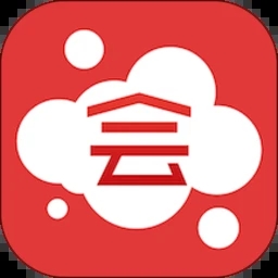 hexmeet视频会议v2.8.281 安卓版