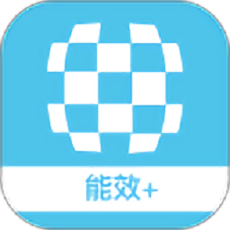 云智能效手机版v2.3.041702 安卓版