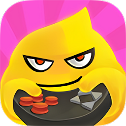 花椒助手app最新版本v1.0.3.1008 官方版