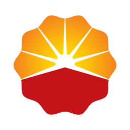 技能中油app最新版v7.6.18 最新版