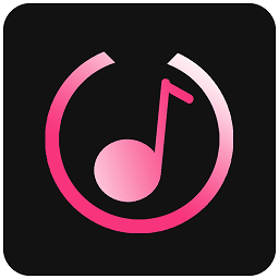 智能音频提取器软件v1.8.8 安卓版