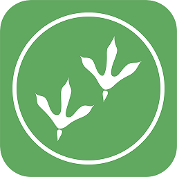 生物记软件v1.5.5 安卓版