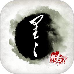 星星诗刊杂志社官方版v1.0.1 安卓版