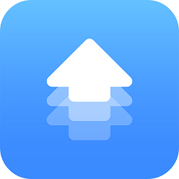 杰理ota升级软件v1.7.0 安卓版