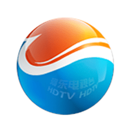 河东首发客户端v0.1.41 安卓版
