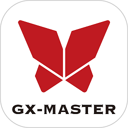 爱动排课端最新版v1.4.0 安卓版