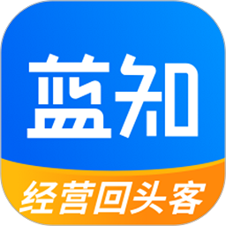 蓝知最新版v1.84.079 安卓版