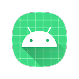simplehookr模块v1.3.4 安卓版