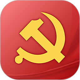 数字党建平台v1.00.08 安卓版
