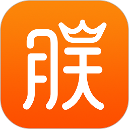 朕学车教练最新版v1.16 安卓版