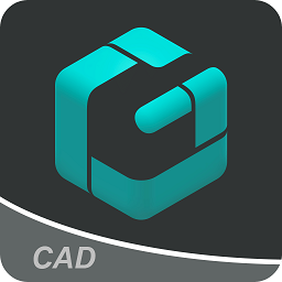cad看图王手机版v5.2.2 安卓最新版