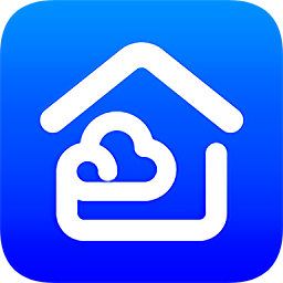 苏易登查询不动产appv1.7.5 安卓版