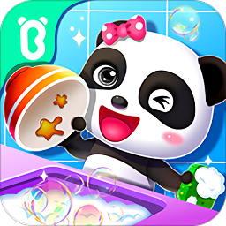 宝宝爱打扫免费版v9.71.00.00 安卓版