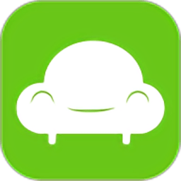 喜云业主版v3.0.1.601 安卓版