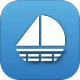 仑传北仑APPv1.3.5 安卓版