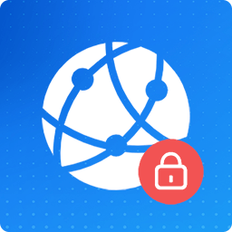 小象浏览器app(5G浏览器)v6.8.38 安卓版