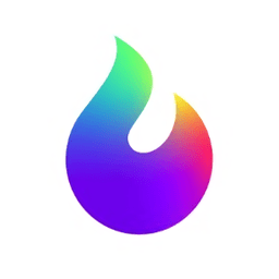 拿火+官方版v2.0.1 安卓版