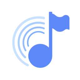 手机铃声助手appv1.2.6 安卓版
