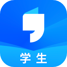 飞象星球学生版appv2.5.1 安卓版