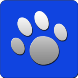 猫爪点击器最新版v8.7.3 安卓版