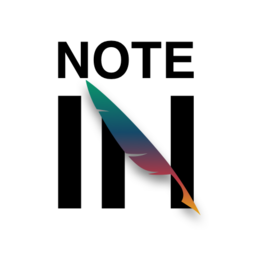 notein一笔记最新版v1.1.57.0 安卓版