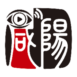 看咸阳app官方版v4.2.1 安卓版